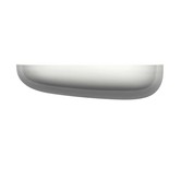 Vitra - Corniches medium wandplank