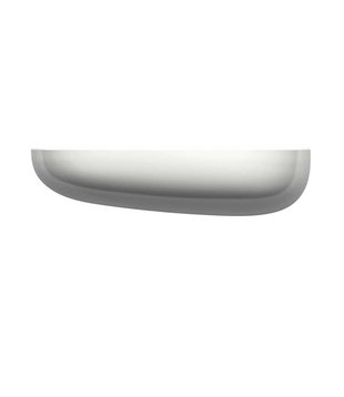 Vitra Corniches Medium Shelf