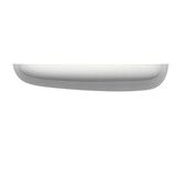 Vitra - Corniches large shelf