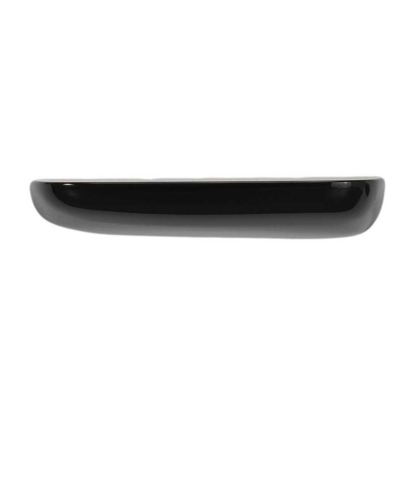 Vitra  Vitra Corniches Large Shelf