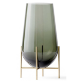 Audo - Échasse vase