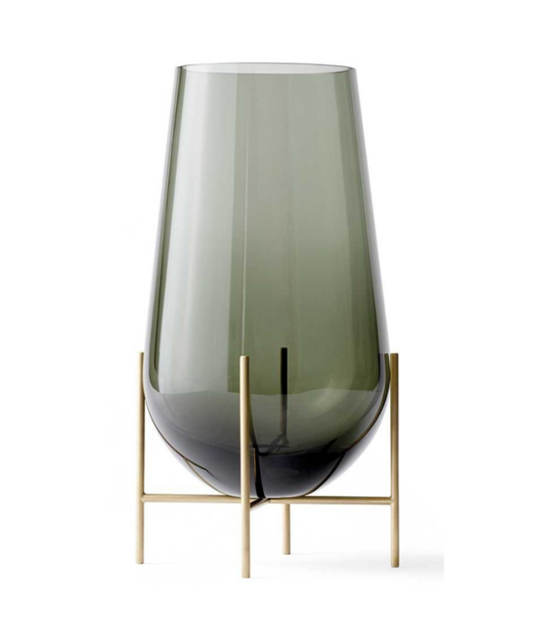 Audo Audo - Échasse vase