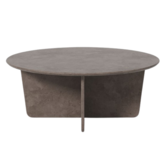 Fredericia - Tableau Coffee Table