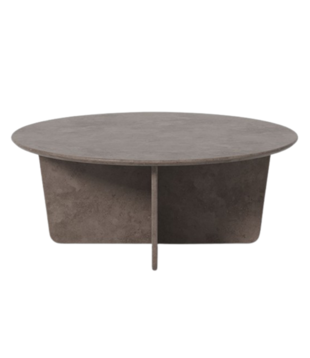 Tableau Coffee Table 100cm
