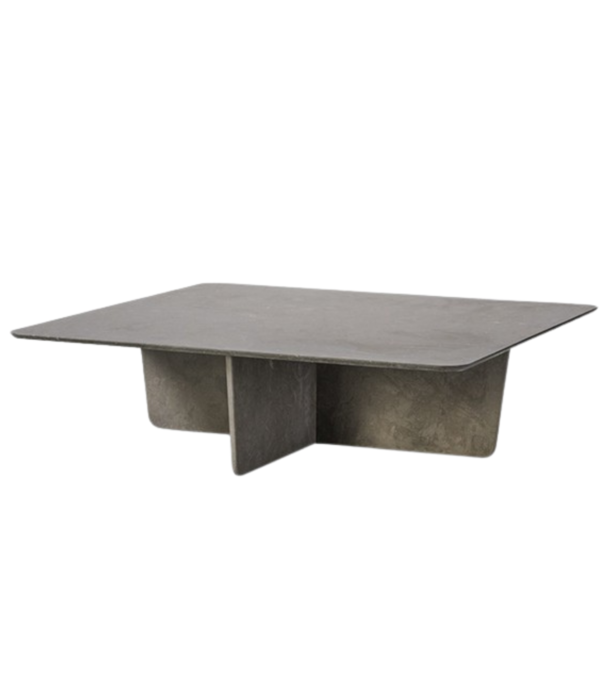 Fredericia  Fredericia - Tableau Coffee Table