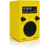 Tivoli Audio - Pal plus BT portable radio