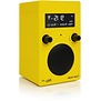 Tivoli Audio - Pal plus BT portable radio