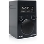 Tivoli Audio - Pal plus BT portable radio