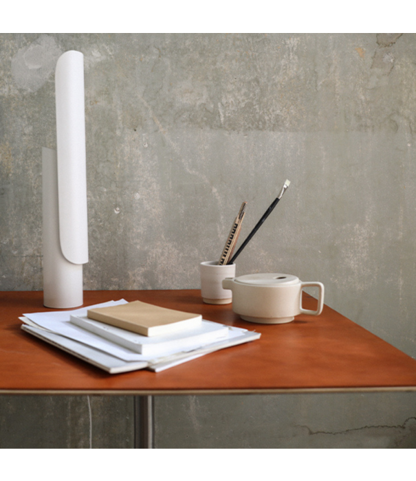 Frama  T Lamp table lamp