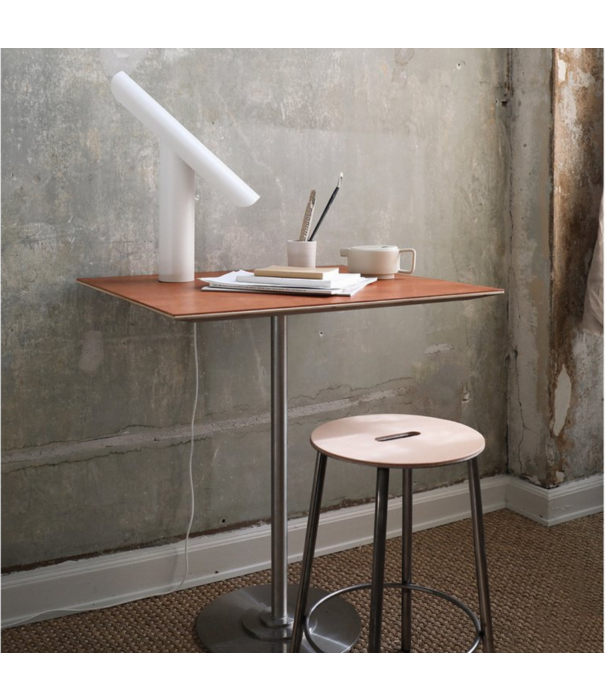 Frama  T Lamp table lamp