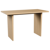 Gubi - Private Desk light oak