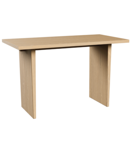 Gubi - Private Desk light oak