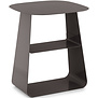 Normann Copenhagen - Stay side table 40 x 40 cm.