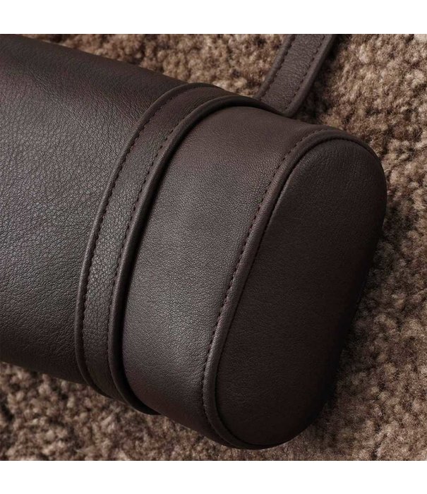 Vipp  Vipp 468 Lodge Neck rest