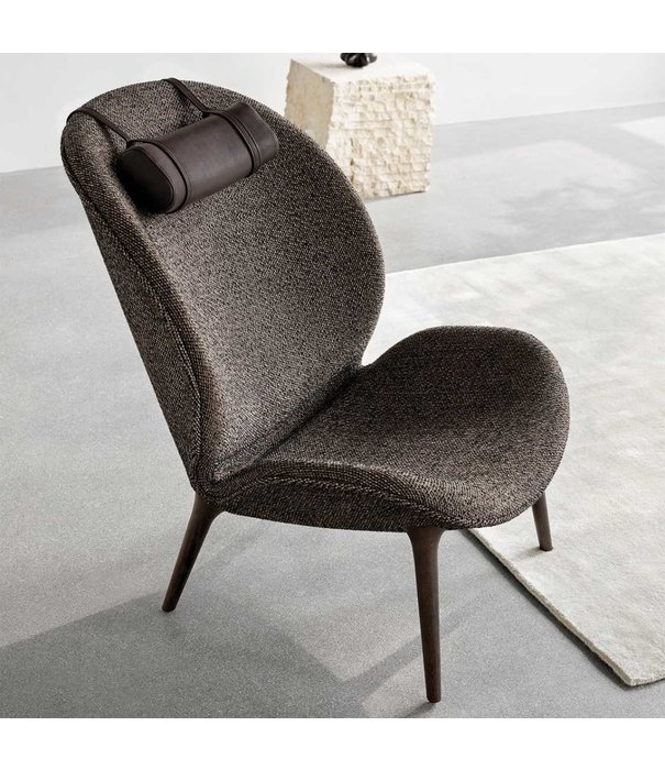 Vipp  Vipp 468 Lodge Neck rest