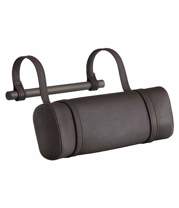 Vipp  Vipp 468 Lodge Neck rest