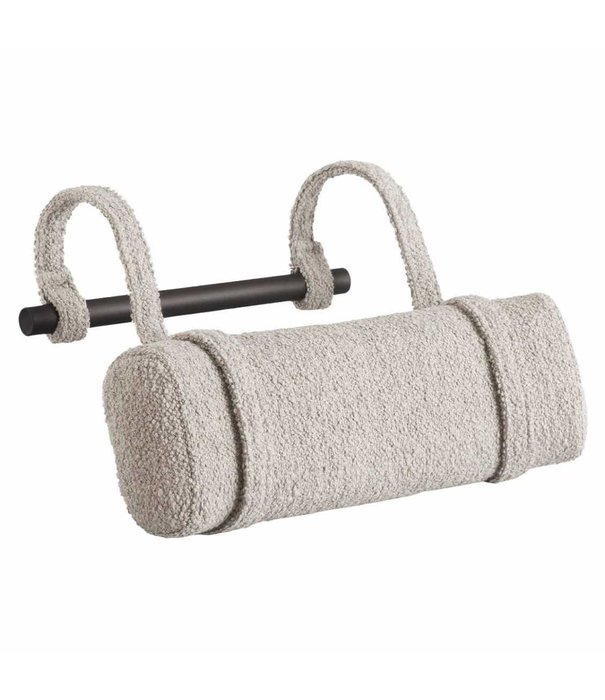 Vipp  Vipp 468 Lodge Neck rest