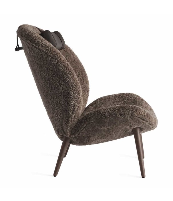 Vipp  Vipp 468 Lodge Neck rest