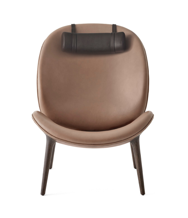 Vipp  Vipp 468 Lodge Neck rest