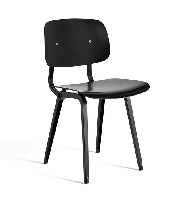 Hay  Hay Dining Campaign, Revolt Dining Chair