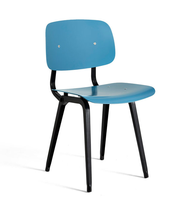 Hay  Hay Dining Campaign, Revolt Dining Chair