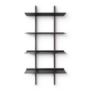 Eva Solo Smile Shelving System 170 cm
