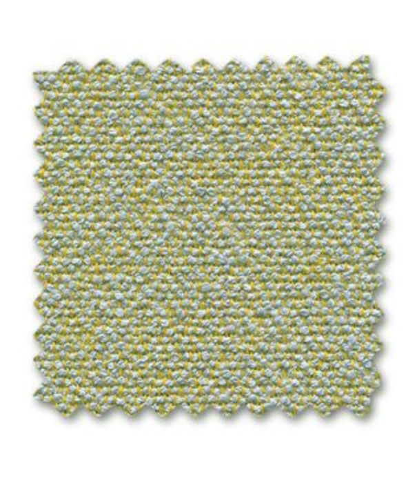 Vitra  Vitra Soft Modular Sofa 3-zits Bank 330cm