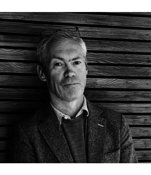 Vitra  Vitra  Soft Modular Sofa 2-seater Sofa 238cm