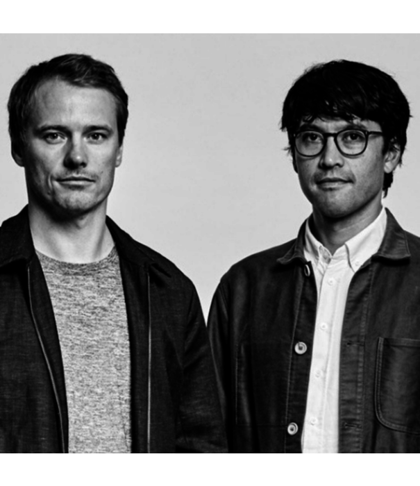 Le klint  Le Klint 132 Lamella 1 Pendant