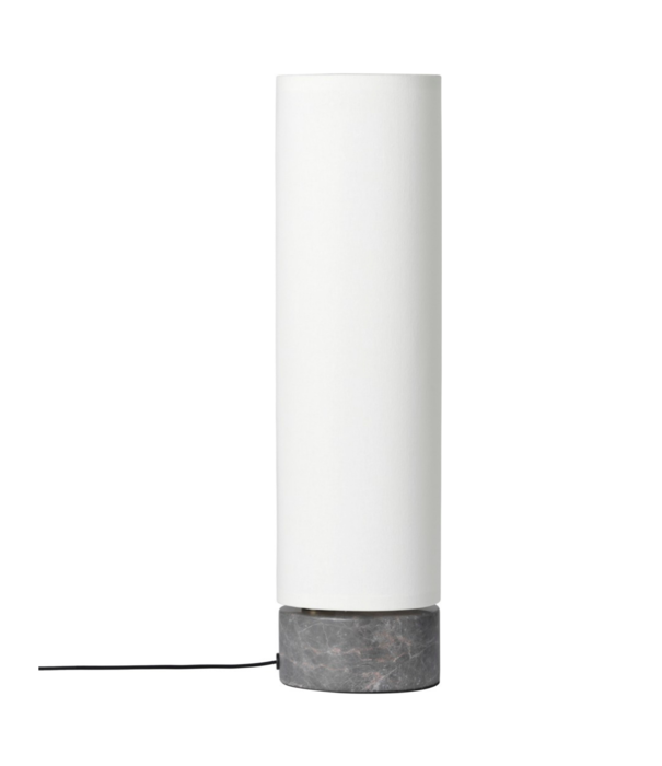 Gubi  Gubi - Unbound table lamp 45