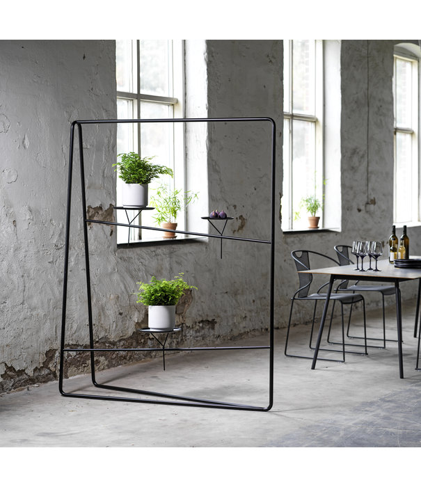 Smd Design  SMD Design - Garden Frame room divider