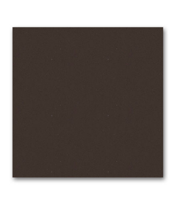 Vitra  Vitra  Flower Table large anthracite