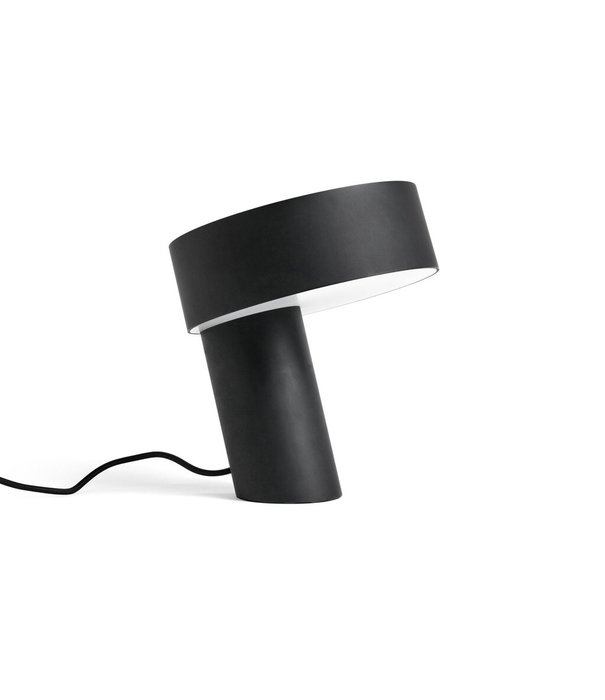 Hay  Hay - Slant tafellamp