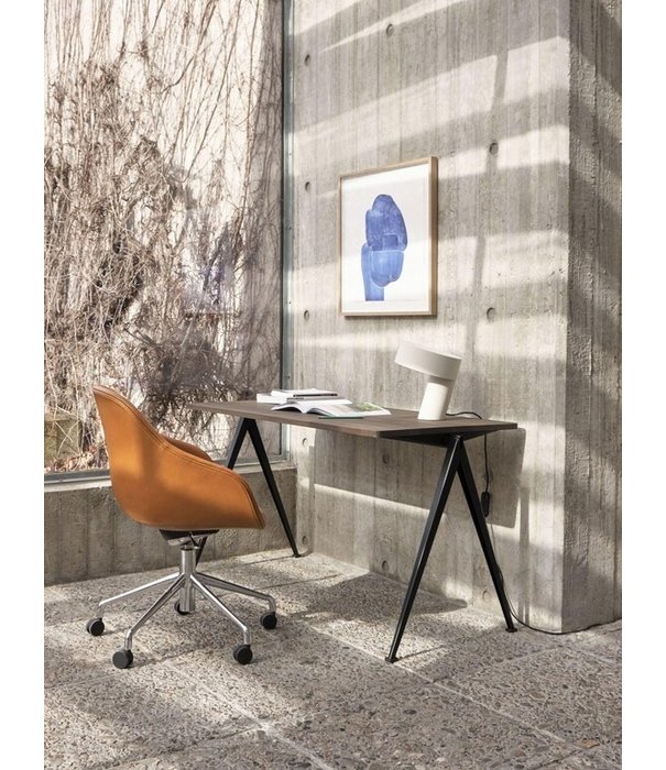 Hay  Hay - Slant tafellamp