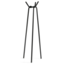 Hay - Knit coat rack