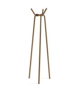 https://cdn.webshopapp.com/shops/9368/files/377244483/273x315x2/hay-knit-coat-rack.jpg