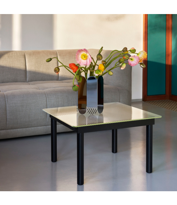 Hay  Hay Arcs Vase Large Mirror