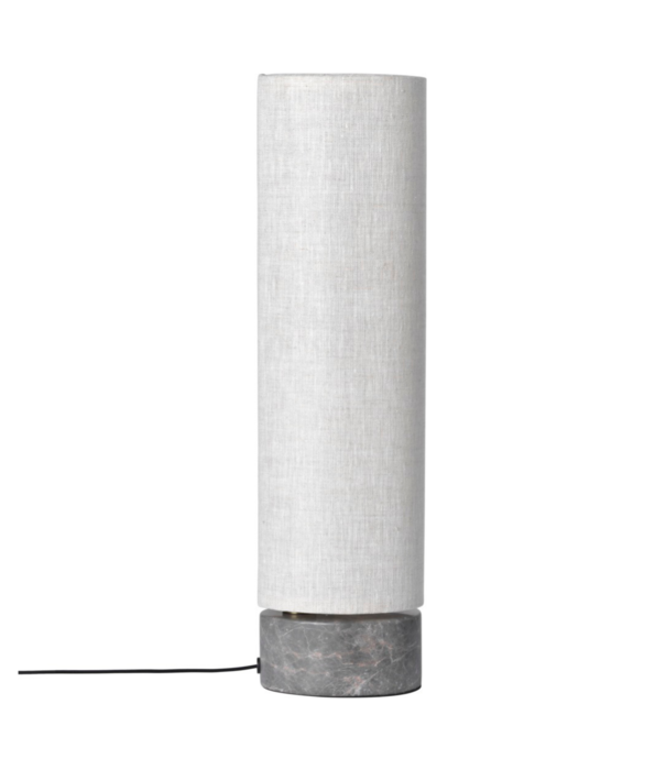 Gubi  Gubi - Unbound Floor Lamp H80 cm.