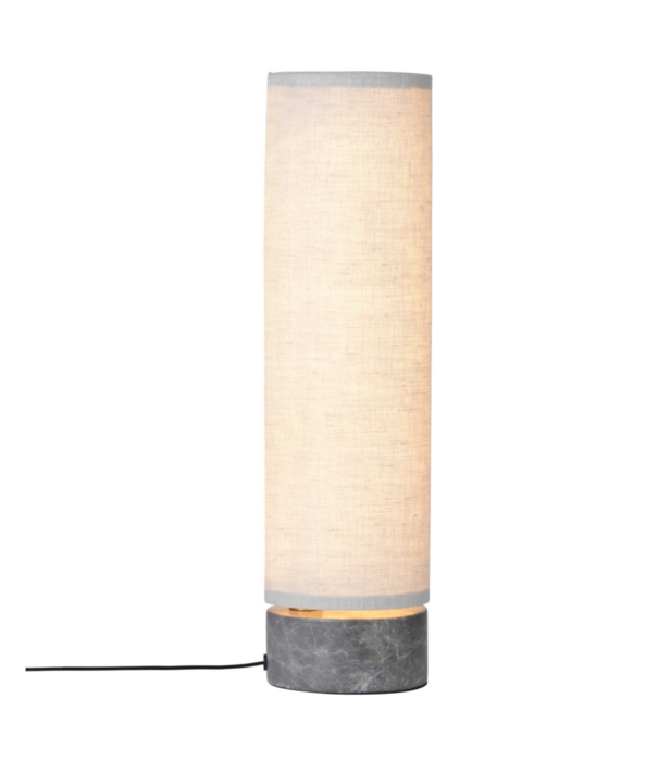 Gubi  Gubi - Unbound Floor Lamp H80 cm.