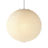 Vitra Akari 55A Pendant Lamp