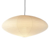 Vitra - Akari 15A hanglamp Ø88