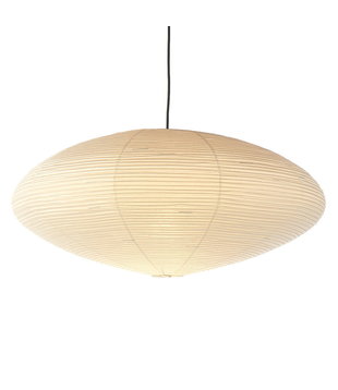 Vitra Akari 15A Hanglamp Ø88