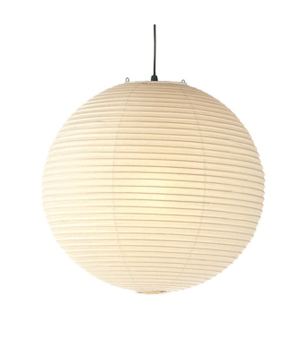 Vitra  Vitra - Akari 45A hanglamp Ø45