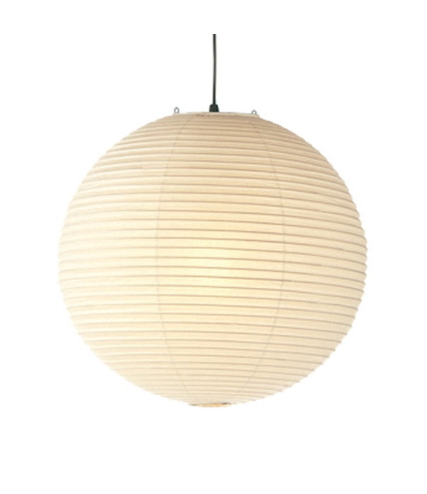 Vitra  Vitra Akari 45A Pendant Lamp