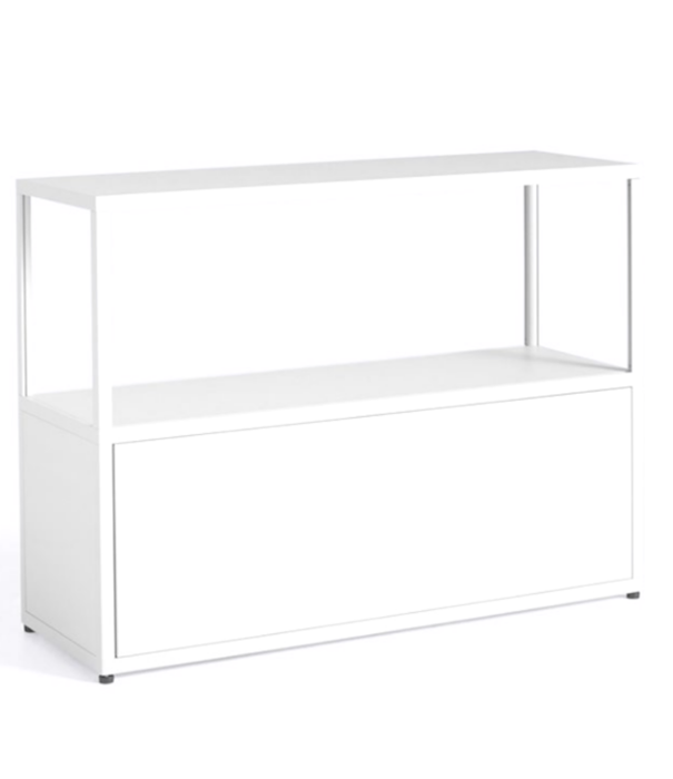 Hay  Hay - NO combinatie 205 dressoir, met lade