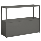 New Order combinatie 205 - L100 cm.