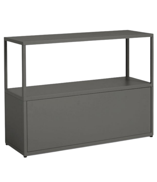 Hay  Hay - NO combination 205 sideboard, with drawer