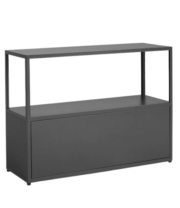 Hay  Hay - NO combination 205 sideboard, with drawer