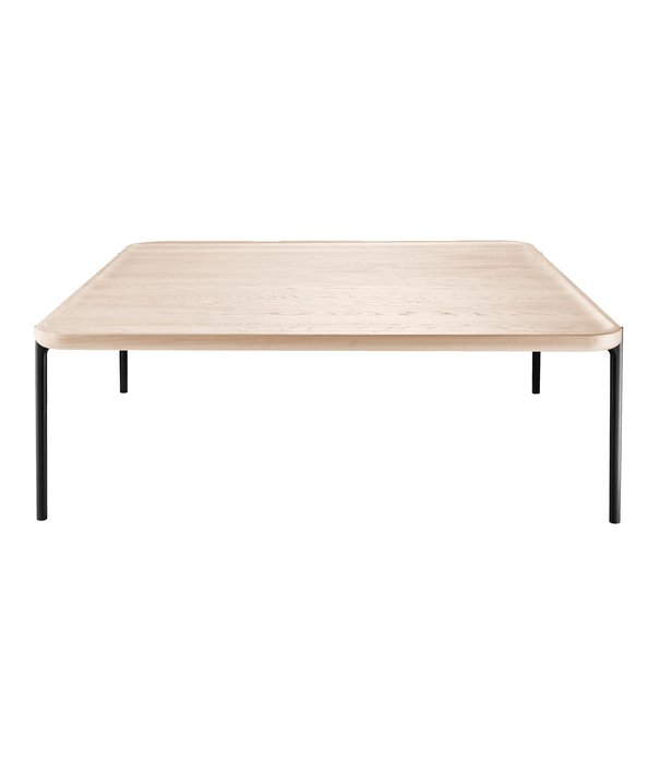 Eva Solo  Eva Solo: Savoye Coffee Table 100 X 100 cm.