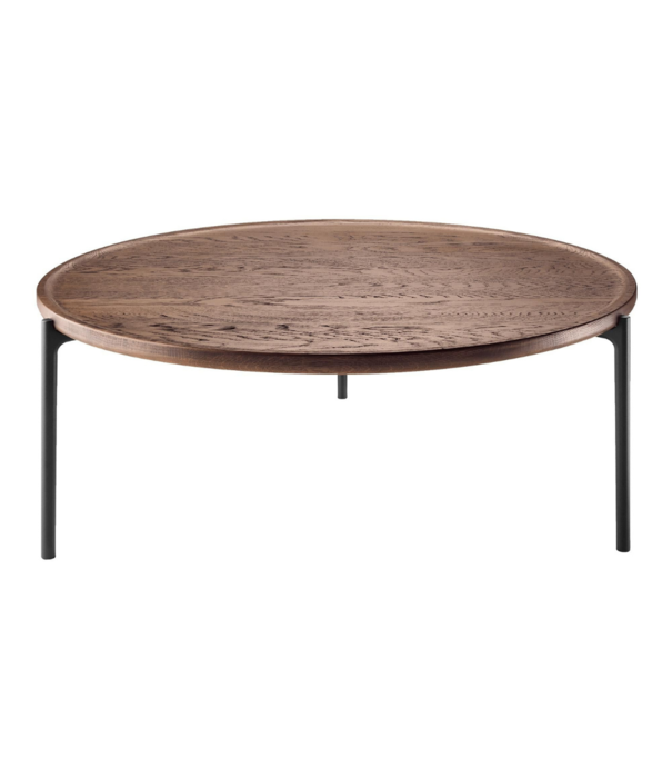 Eva Solo  - Wait to be seated Eva Solo: Savoye salontafel Ø90